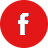 Facebook Link