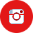Instagram Link